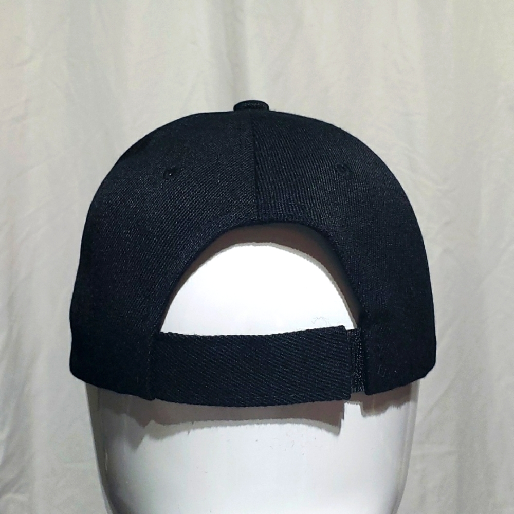 MILITARY TUNNEL RAT Hat - Picture 4 of 4